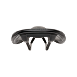 ERGON SM Comp Men MTB Saddle 19 ERGON SM Comp Men MTB Saddle -Voimansiirron myyntiliike 29AD4AC93426F4F4E5C5A7533954B992 1