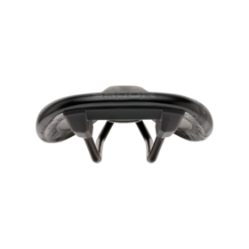 ERGON SM Comp Men MTB Saddle 11 ERGON SM Comp Men MTB Saddle - Image 9