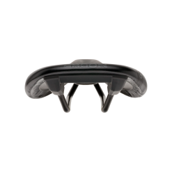 ERGON SM Comp Men MTB Saddle 14 ERGON SM Comp Men MTB Saddle -Voimansiirron myyntiliike 29AD4AC93426F4F4E5C5A7533954B992