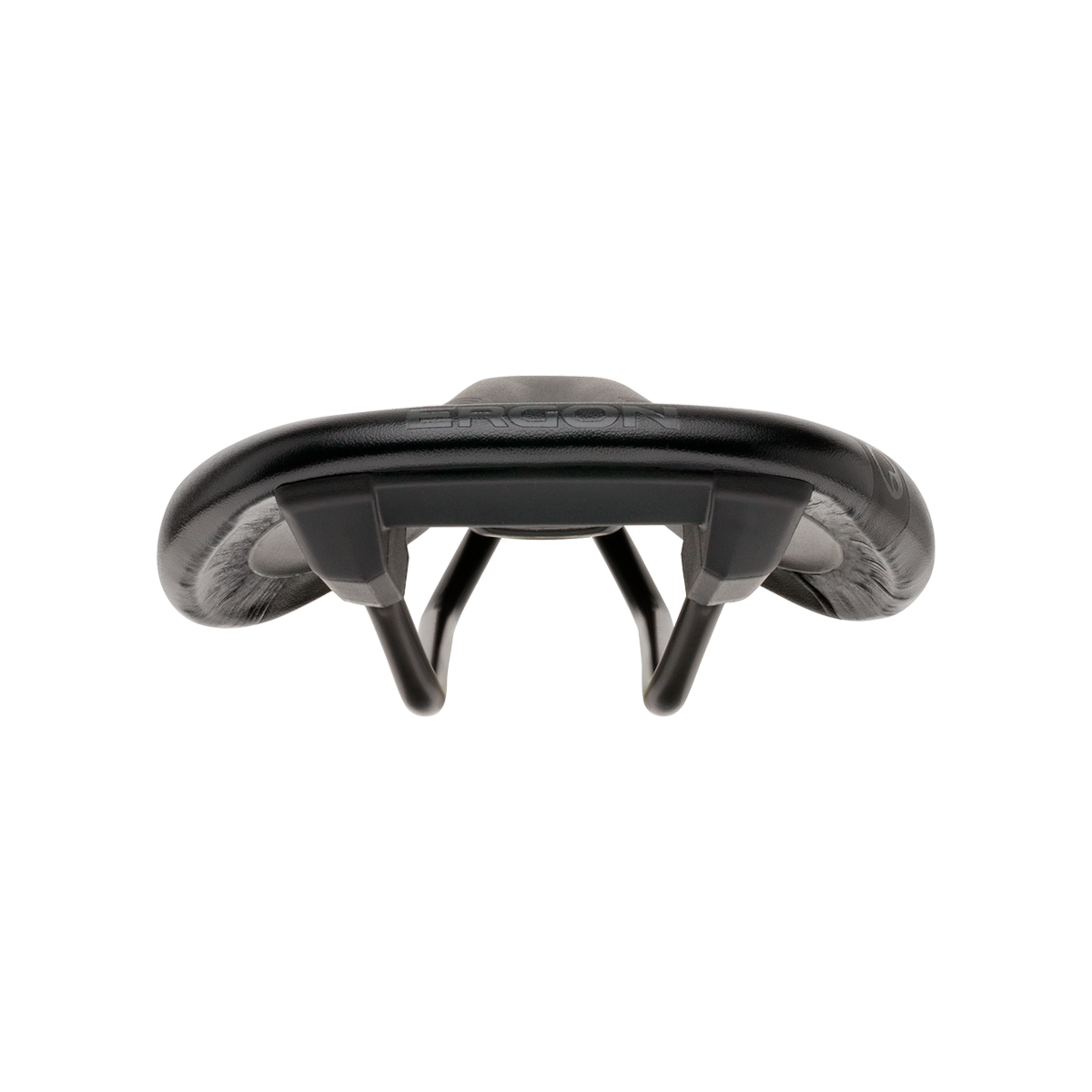 ERGON SM Comp Men MTB Saddle 6 ERGON SM Comp Men MTB Saddle - Image 4