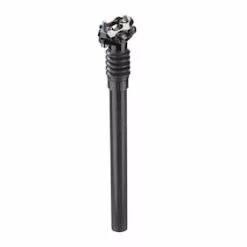 ROSE SP-05 Suspension Seat Post Ø27.2mm 5 ROSE SP-05 Suspension Seat Post Ø27.2mm -Voimansiirron myyntiliike 29B16116FB99736CCE838434327904D2 1