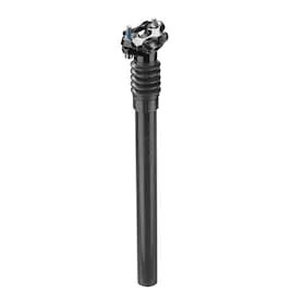 ROSE SP-05 Suspension Seat Post Ø27.2mm 4 ROSE SP-05 Suspension Seat Post Ø27.2mm - Image 2
