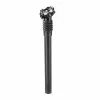 ROSE SP-05 Suspension Seat Post Ø27.2mm -Voimansiirron myyntiliike 29B16116FB99736CCE838434327904D2