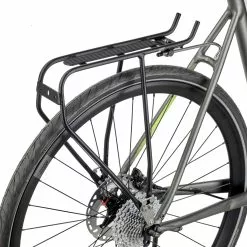 ROSE Sport Tour S1 Rack -Voimansiirron myyntiliike 29BF299287942999F0111DA502557B80