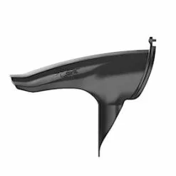 Fox Mud Guard For 36/38 Suspension Fork 17 Fox Mud Guard For 36/38 Suspension Fork -Voimansiirron myyntiliike 29FFDD3F8781D826F9688C593855A779 1