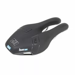 ISM PN 3.1 Performance Narrow Triathlon Saddle 15 ISM PN 3.1 Performance Narrow Triathlon Saddle -Voimansiirron myyntiliike 2A2A935DCB38858DE98FA23287DD53E9 1