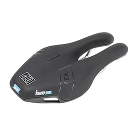 ISM PN 3.1 Performance Narrow Triathlon Saddle 8 ISM PN 3.1 Performance Narrow Triathlon Saddle - Image 6