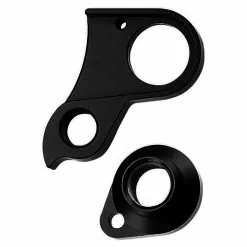 Marwi GH-176 Derailleur Hanger