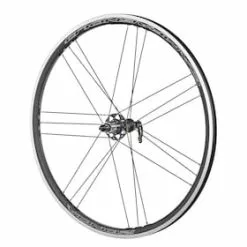 Campagnolo® Campagnolo Zonda C17 Wheels ED -2017- -Voimansiirron myyntiliike 2AC626F83B5EE89F3EF7C5168450C617 1
