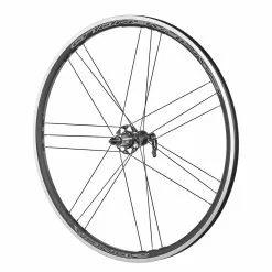 Campagnolo® Campagnolo Zonda C17 Wheels ED -2017- -Voimansiirron myyntiliike 2AC626F83B5EE89F3EF7C5168450C617