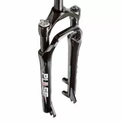RST Pulse TNL 29“ / 700 C E-Bike Suspension Fork -Voimansiirron myyntiliike 2B11F9E2ED5AE3040569963C811B48B0 1
