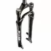 RST Pulse TNL 29“ / 700 C E-Bike Suspension Fork -Voimansiirron myyntiliike 2B11F9E2ED5AE3040569963C811B48B0