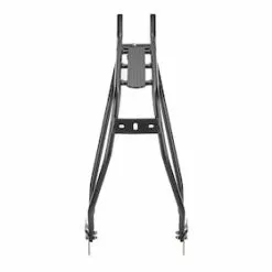 ROSE Sport Tour S1 Rack -Voimansiirron myyntiliike 2B14C776B56F8AE30D4496B558C25654 1