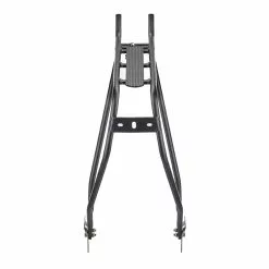 ROSE Sport Tour S1 Rack -Voimansiirron myyntiliike 2B14C776B56F8AE30D4496B558C25654