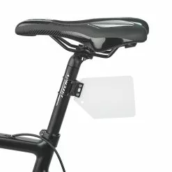 ROSE Number Plate -Voimansiirron myyntiliike 2B51F69C2CD94014351AF858417B2BE8