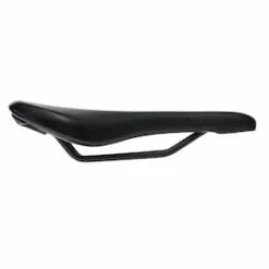 ERGON SM Sport Gel Women MTB Saddle -Voimansiirron myyntiliike 2BC40141F73C2AA8995A454316320A42 1