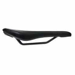 ERGON SM Sport Gel Women MTB Saddle -Voimansiirron myyntiliike 2BC40141F73C2AA8995A454316320A42