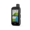 Garmin Montana® 700 GPS Device -Voimansiirron myyntiliike 2C45F955037FCE9C82FC5A8D0F7AF762