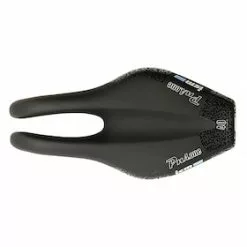 ISM PN4.1 Performance Narrow Triathlon Saddle 15 ISM PN4.1 Performance Narrow Triathlon Saddle -Voimansiirron myyntiliike 2C473D0565E9098F403CA58C2AF941A0 1