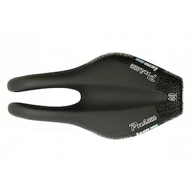 ISM PN4.1 Performance Narrow Triathlon Saddle 8 ISM PN4.1 Performance Narrow Triathlon Saddle - Image 6