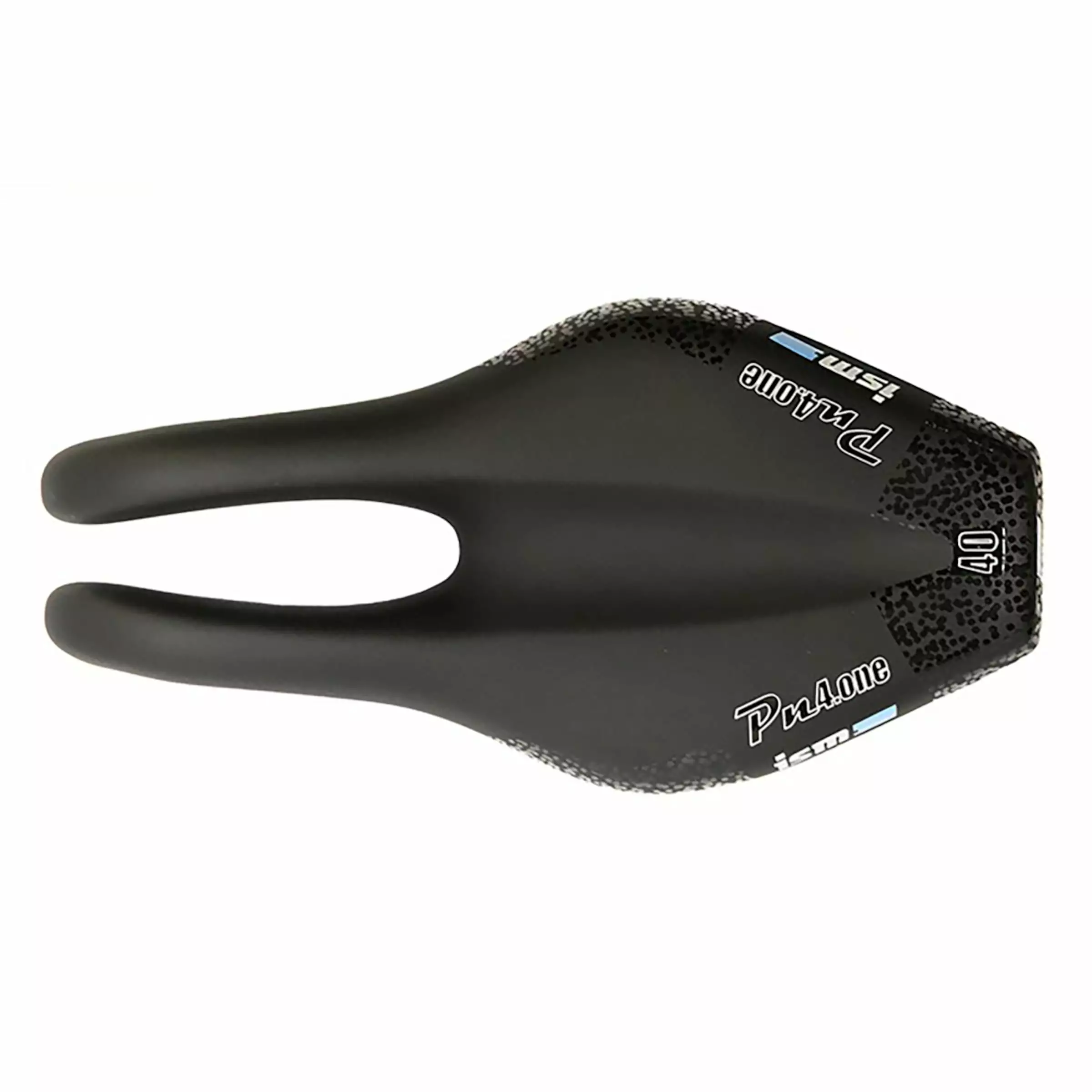 ISM PN4.1 Performance Narrow Triathlon Saddle 4 ISM PN4.1 Performance Narrow Triathlon Saddle - Image 2