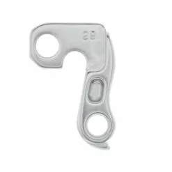 ROSE Derailleur Hanger 36 -Voimansiirron myyntiliike 2C596DCF0AB79C9ADB2DFED93688BD7D 1