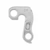 ROSE Derailleur Hanger 36 -Voimansiirron myyntiliike 2C596DCF0AB79C9ADB2DFED93688BD7D