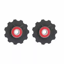 Edessä -Voimansiirron myyntiliike 2D12945AA5242AB385A3BBA3578291E6 1