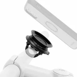 Fidlock VACUUM Handlebar Base Magnetic Smartphone Holder -Voimansiirron myyntiliike 2D44BCF27EFD374A9BD24304723796D8