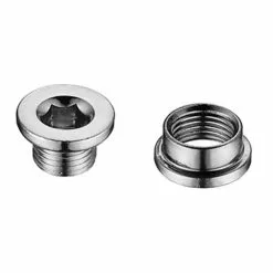 Marwi GH-033 Derailleur Hanger 16 Marwi GH-033 Derailleur Hanger -Voimansiirron myyntiliike 2DA8C068C5BDCE21F275A3DB0AEC7FE5