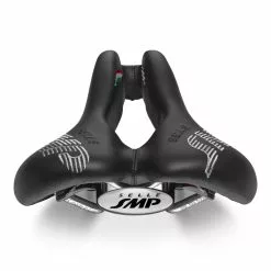 Selle SMP PLUS Leather Road Bike And MTB Saddle 14 Selle SMP PLUS Leather Road Bike And MTB Saddle -Voimansiirron myyntiliike 2DF0CAF1F209536A896F222A92915799