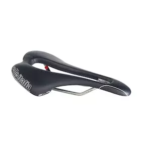 Selle Italia SLR Superflow Saddle 4 Selle Italia SLR Superflow Saddle - Image 2