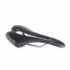 Selle Italia SLR Superflow Saddle 2 Selle Italia SLR Superflow Saddle -Voimansiirron myyntiliike 2E1A1588FB75C94EBC8A7C860A403C88