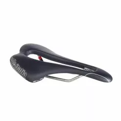 Selle Italia SLR Superflow Saddle
