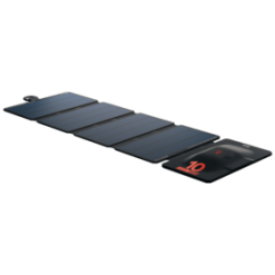Knog Folding PWR Solar Panel Charger 10W -Voimansiirron myyntiliike 2E3D83207FDF3AA5CB154C27EB0F12F7 1