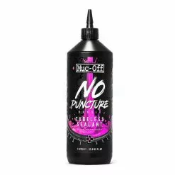 Muc-Off No Puncture Hassle Sealant 14 Muc-Off No Puncture Hassle Sealant -Voimansiirron myyntiliike 2E4572D1B64B80B4C50810A2525AED25