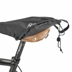 ROSE Pro Rain Cover Saddle Cover 19 ROSE Pro Rain Cover Saddle Cover -Voimansiirron myyntiliike 2E830AE98DDC918F84584A7F1B4B2193 1
