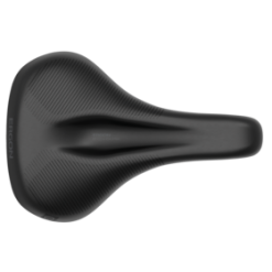 ERGON ST Core Evo Men Touring Saddle -Voimansiirron myyntiliike 2E98CEF6CC5181BB88196E4B46CC23A8 1