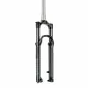 Rock-shox Rock Shox Recon Silver RL Solo Air™ Suspension Fork 9 X 100 Mm QR, Tapered -Voimansiirron myyntiliike 2EC33FFDF0A44C4AC6575548A94F04D8