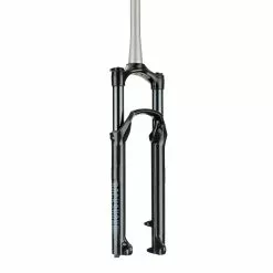 Rock-shox Rock Shox Recon Silver RL Solo Air™ Suspension Fork 9 X 100 Mm QR, Tapered