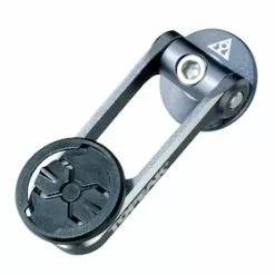 Topeak G-EAR ADAPTER For Garmin 17 Topeak G-EAR ADAPTER For Garmin -Voimansiirron myyntiliike 2F1A401E2C3FC59943EF8E23B16B0B9C 1