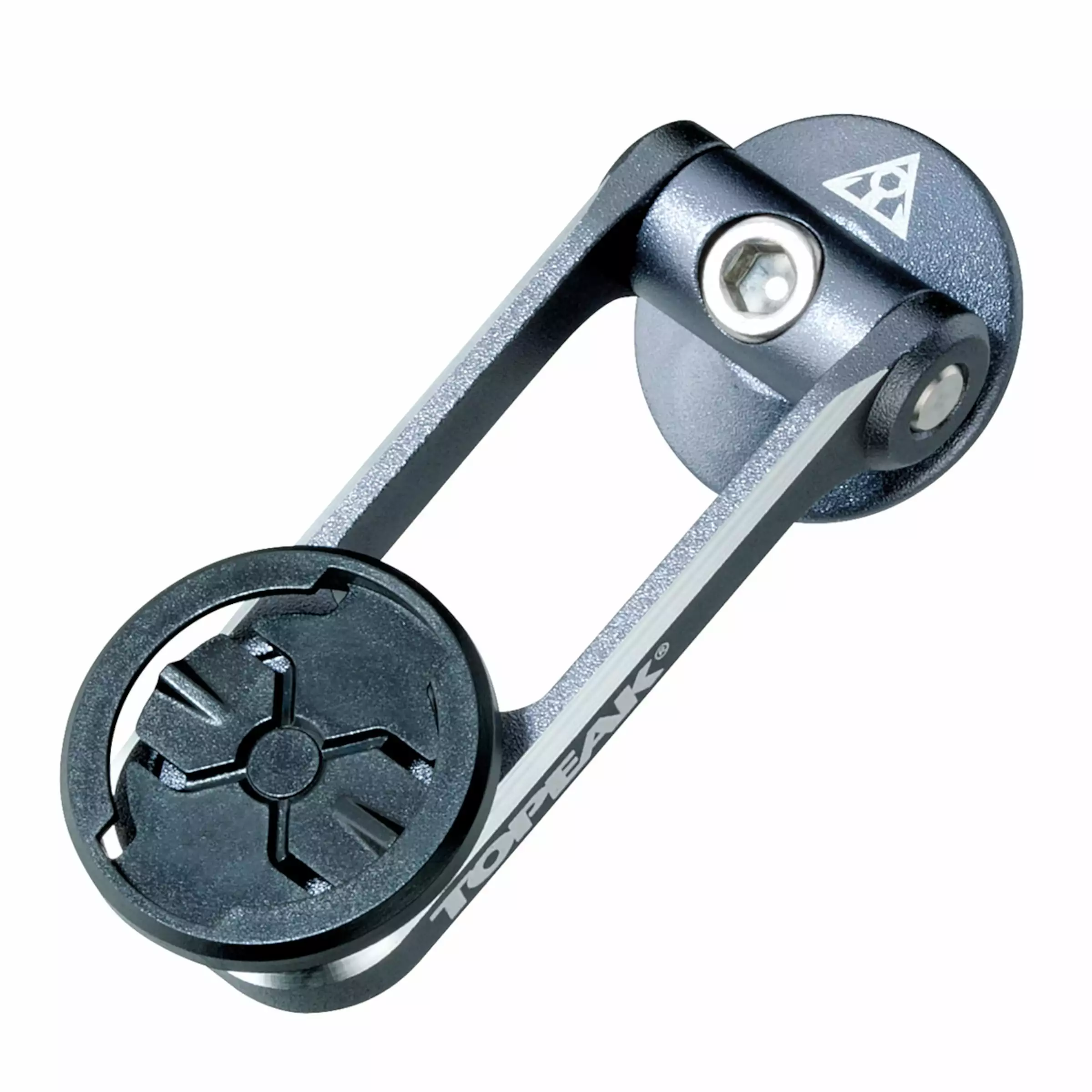 Topeak G-EAR ADAPTER For Garmin 4 Topeak G-EAR ADAPTER For Garmin - Image 2