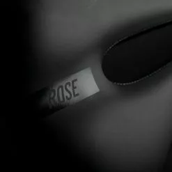 ROSE Sport Comfort E1 Saddle -Voimansiirron myyntiliike 2F3A76FCFCDAC3C5DB1A5AA9A9215EEC