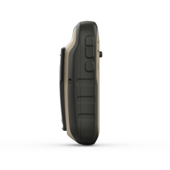 Garmin ETrex 32x GPS Device Incl. TopoActive Europe Map 18 Garmin ETrex 32x GPS Device Incl. TopoActive Europe Map -Voimansiirron myyntiliike 2F6B012CE23A24122B0BB760F73A66E7