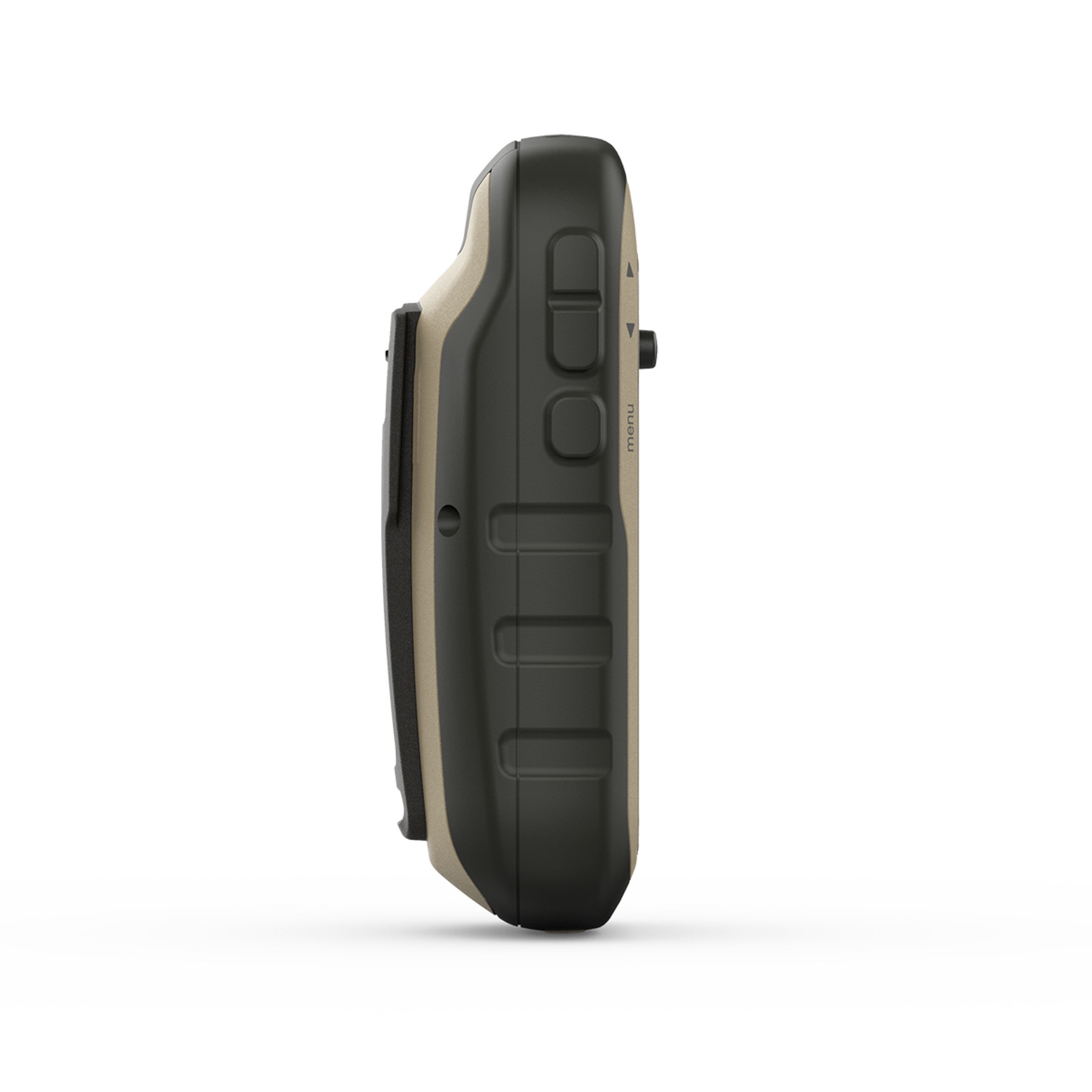 Garmin ETrex 32x GPS Device Incl. TopoActive Europe Map 10 Garmin ETrex 32x GPS Device Incl. TopoActive Europe Map - Image 8