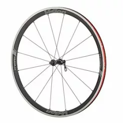 Vision Trimax 35 SBS Aluminium Wheels 28“ Shimano -Voimansiirron myyntiliike 2FA2D65A1168890A5A362142A5AFE726 1
