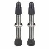 STAN'S Stan´s NoTubes Universal Presta Valves -Voimansiirron myyntiliike 301A9982209E5CA180027850DFFAC074