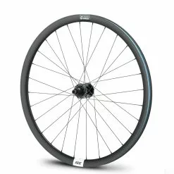 ROSE G-Thirty Disc 28" / 700 C Gravel Wheelset SRAM XDR | 28 Spokes -Voimansiirron myyntiliike 3030E9286AEC23F05949A10171EE6769