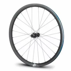 ROSE R-Thirty Disc LIGHT 28" / 700 C Road Bike Rear Wheel SHIMANO HG | 24 Spokes -Voimansiirron myyntiliike 30BB34D8D86D24D5DDD399D5CEDB4507 1