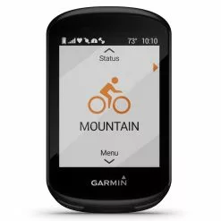 Garmin Edge 830 GPS Bike Computer Performance Bundle With Sensors -Voimansiirron myyntiliike 31C841522EB067DC15B4332632E33789